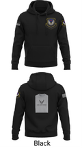 Dawson 24710825 Hoodie - 38