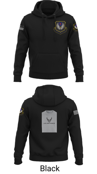 Hoodie, Dawson, , Teamtime, Team time, sublimation, custom sports apparel, team uniforms, spirit wear, spiritwear, sports uniforms, custom shirts, team store, custom team store, fundraiser sports, apparel fundraiser