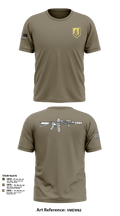 Miami shooting 59551904 Old School Cotton Feel Shirt - 43