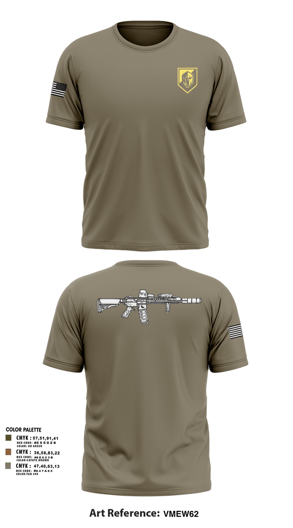 Old School Cotton Feel Shirt, Miami shooting, Space Force, Teamtime, Team time, sublimation, custom sports apparel, team uniforms, spirit wear, spiritwear, sports uniforms, custom shirts, team store, custom team store, fundraiser sports, apparel fundraiser