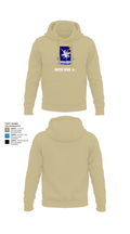 160th SOAR (A) 66600205 Hoodie - 91