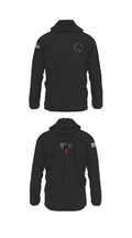 5th Armored Brigade 44800890 Windbreaker - 21