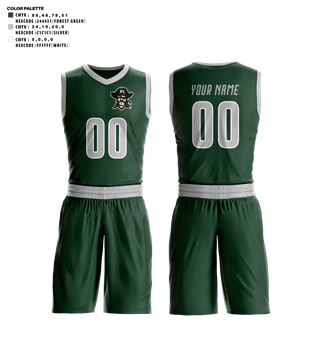 Basketball Uniform, Reynolds High School Basketball, Men's Basketball, Teamtime, Team time, sublimation, custom sports apparel, team uniforms, spirit wear, spiritwear, sports uniforms, custom shirts, team store, custom team store, fundraiser sports, apparel fundraiser