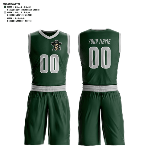 Basketball Uniform, Reynolds High School Basketball, Men's Basketball, Teamtime, Team time, sublimation, custom sports apparel, team uniforms, spirit wear, spiritwear, sports uniforms, custom shirts, team store, custom team store, fundraiser sports, apparel fundraiser