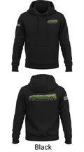 EV AutostyleEV Autostyle 25310050 Hoodie - 25