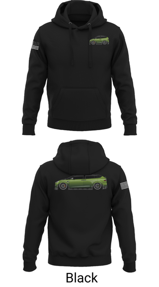 Hoodie, EV AutostyleEV Autostyle, Baseball, Teamtime, Team time, sublimation, custom sports apparel, team uniforms, spirit wear, spiritwear, sports uniforms, custom shirts, team store, custom team store, fundraiser sports, apparel fundraiser
