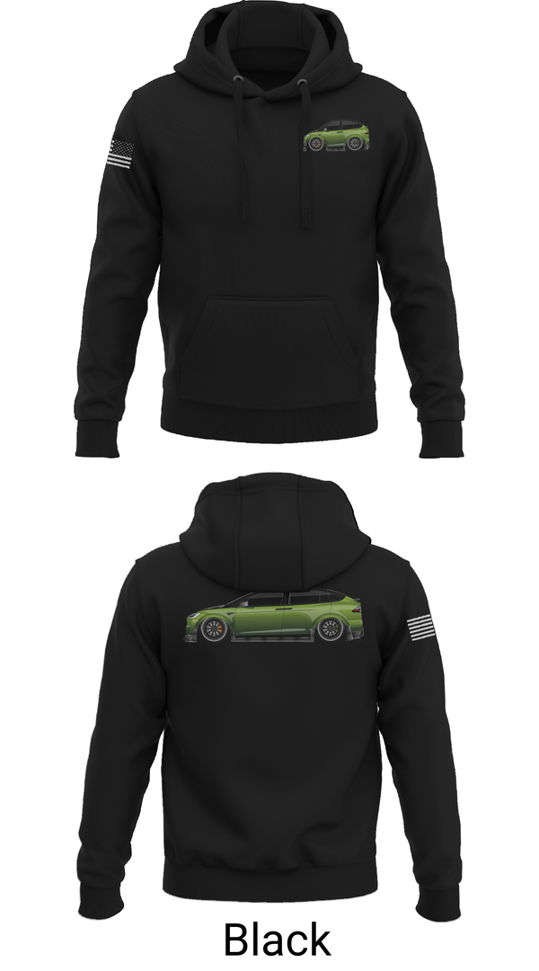 Hoodie, EV AutostyleEV Autostyle, Baseball, Teamtime, Team time, sublimation, custom sports apparel, team uniforms, spirit wear, spiritwear, sports uniforms, custom shirts, team store, custom team store, fundraiser sports, apparel fundraiser