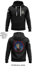 24th MDSB 11455369 Hoodie - 110