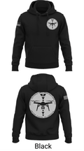 Delta Defense Unit 32292143 Hoodie - 36