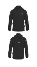 GNO 25912908 Windbreaker - 33
