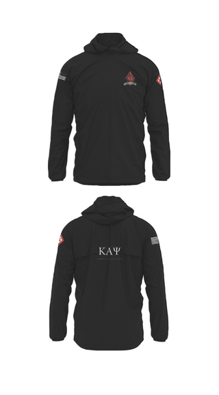 Windbreaker, GNO, Golf, Teamtime, Team time, sublimation, custom sports apparel, team uniforms, spirit wear, spiritwear, sports uniforms, custom shirts, team store, custom team store, fundraiser sports, apparel fundraiser