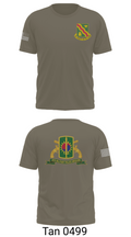 728th MP 18984654 Old School Cotton Feel Shirt - 70