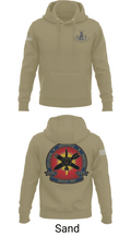 EODMU 2 47598810 Hoodie - 93