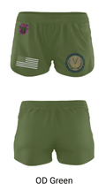 3-10 GSAB 50108135 Ranger Panties - 43