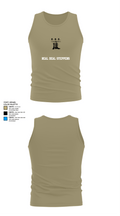 Real Deal Steppers 12364541 Tank Top - 39