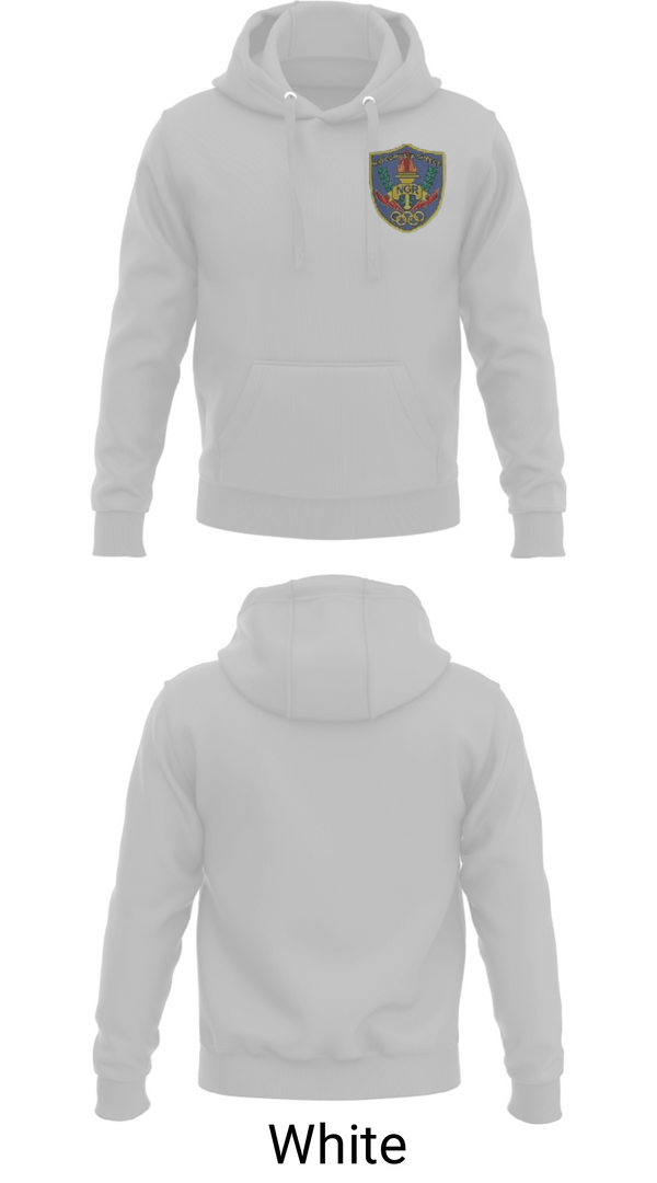 Hoodie, NAVCOMMSTA NGR Nae Makri Greece, Navy, Teamtime, Team time, sublimation, custom sports apparel, team uniforms, spirit wear, spiritwear, sports uniforms, custom shirts, team store, custom team store, fundraiser sports, apparel fundraiser