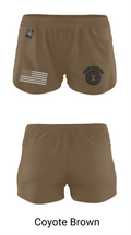 U.S. Army Recruiting Eau Claire 30738905 Ranger Panties - 3