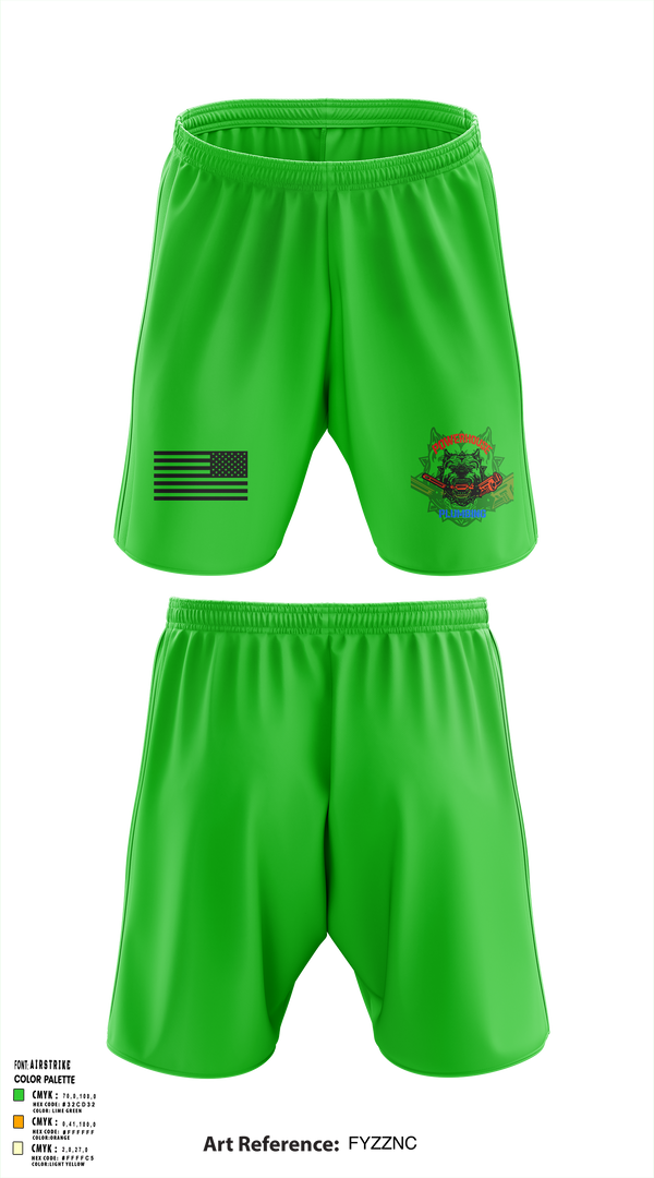 Athletic Shorts With Pockets, Powerhouse plumbing, , Teamtime, Team time, sublimation, custom sports apparel, team uniforms, spirit wear, spiritwear, sports uniforms, custom shirts, team store, custom team store, fundraiser sports, apparel fundraiser