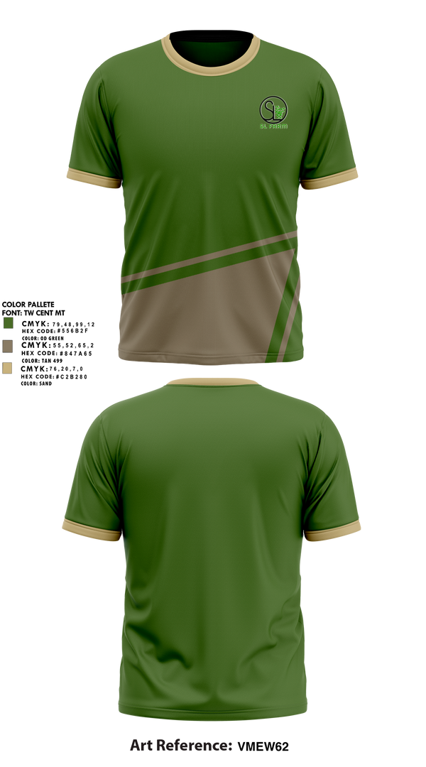 Short Sleeve Performance Shirt, The SL Microgram, , Teamtime, Team time, sublimation, custom sports apparel, team uniforms, spirit wear, spiritwear, sports uniforms, custom shirts, team store, custom team store, fundraiser sports, apparel fundraiser