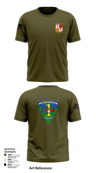 Short Sleeve Performance Shirt, CLB-1, , Teamtime, Team time, sublimation, custom sports apparel, team uniforms, spirit wear, spiritwear, sports uniforms, custom shirts, team store, custom team store, fundraiser sports, apparel fundraiser