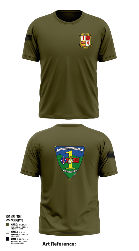 Short Sleeve Performance Shirt, CLB-1, , Teamtime, Team time, sublimation, custom sports apparel, team uniforms, spirit wear, spiritwear, sports uniforms, custom shirts, team store, custom team store, fundraiser sports, apparel fundraiser
