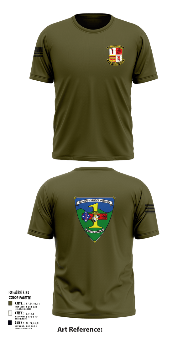 Short Sleeve Performance Shirt, CLB-1, , Teamtime, Team time, sublimation, custom sports apparel, team uniforms, spirit wear, spiritwear, sports uniforms, custom shirts, team store, custom team store, fundraiser sports, apparel fundraiser