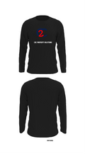 C2C Property Solutions 59696330 Long Sleeve Performance Shirt 27
