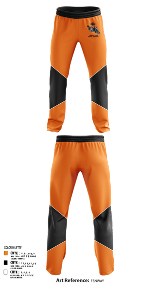 Sweatpants, Fernley High School Football, Football, Teamtime, Team time, sublimation, custom sports apparel, team uniforms, spirit wear, spiritwear, sports uniforms, custom shirts, team store, custom team store, fundraiser sports, apparel fundraiser