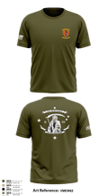 V3/7 50293061 Short Sleeve Performance Shirt - 12