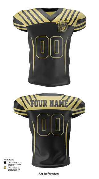 Football Jersey, Danbury High School Football, Football, Teamtime, Team time, sublimation, custom sports apparel, team uniforms, spirit wear, spiritwear, sports uniforms, custom shirts, team store, custom team store, fundraiser sports, apparel fundraiser