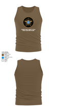 Lowndes County Sheriff’s Office Special Operations Division 52350448 Tank Top - 18