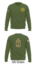 82nd ABN div 27277732 Crew Neck Sweatshirt - 45