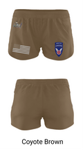 11th ABN DIV WO 32210325 Ranger Panties - 3
