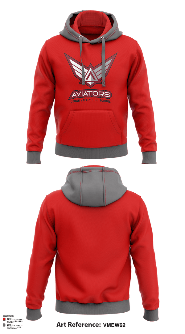Hoodie, Cedar Valley High School Cross Country, Cross Country, Teamtime, Team time, sublimation, custom sports apparel, team uniforms, spirit wear, spiritwear, sports uniforms, custom shirts, team store, custom team store, fundraiser sports, apparel fundraiser
