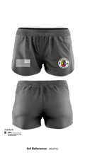 Fort moore 23614259 Ranger Panties - 103