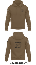 VMM-268 12942202 Hoodie - 18