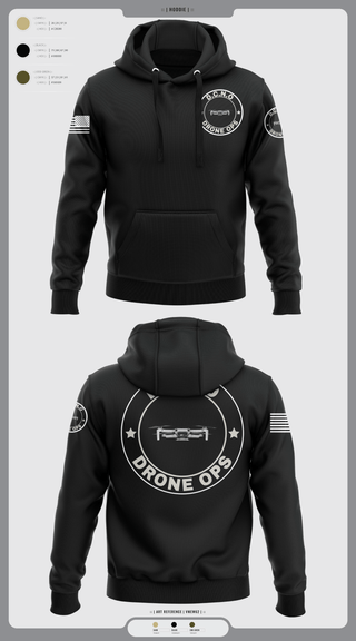 Hoodie, D.C.N.O, Marines, Teamtime, Team time, sublimation, custom sports apparel, team uniforms, spirit wear, spiritwear, sports uniforms, custom shirts, team store, custom team store, fundraiser sports, apparel fundraiser