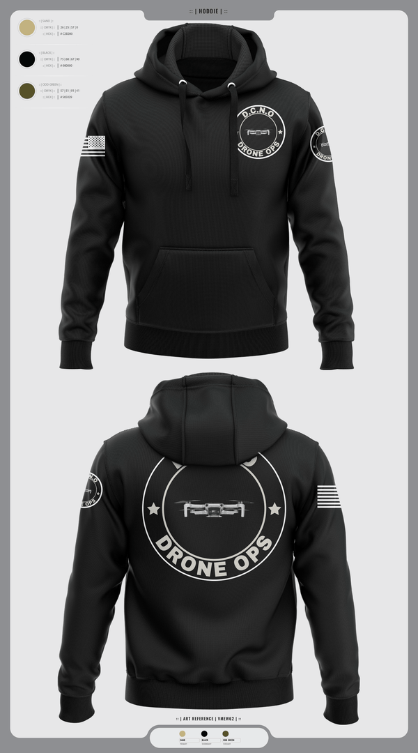 Hoodie, D.C.N.O, Marines, Teamtime, Team time, sublimation, custom sports apparel, team uniforms, spirit wear, spiritwear, sports uniforms, custom shirts, team store, custom team store, fundraiser sports, apparel fundraiser