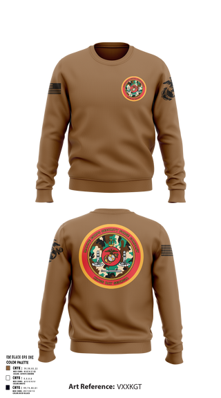 Crew Neck Sweatshirt, MCSFBN, , Teamtime, Team time, sublimation, custom sports apparel, team uniforms, spirit wear, spiritwear, sports uniforms, custom shirts, team store, custom team store, fundraiser sports, apparel fundraiser