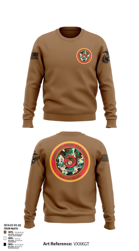 Crew Neck Sweatshirt, MCSFBN, , Teamtime, Team time, sublimation, custom sports apparel, team uniforms, spirit wear, spiritwear, sports uniforms, custom shirts, team store, custom team store, fundraiser sports, apparel fundraiser