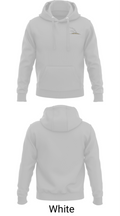 Prairie View Girls Tennis 67221284 Hoodie - 3