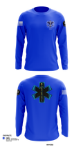 700 37457336 Long Sleeve Performance Shirt 111
