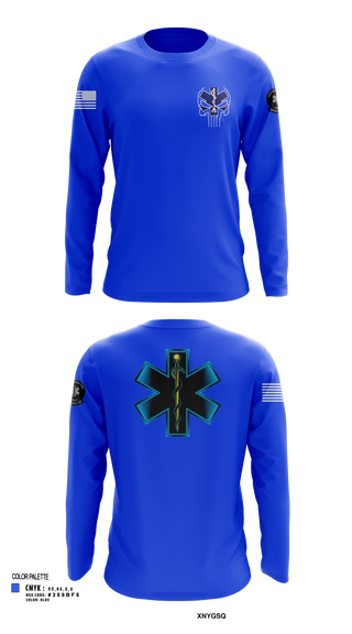 Long Sleeve Performance Shirt, 700, Army, Teamtime, Team time, sublimation, custom sports apparel, team uniforms, spirit wear, spiritwear, sports uniforms, custom shirts, team store, custom team store, fundraiser sports, apparel fundraiser