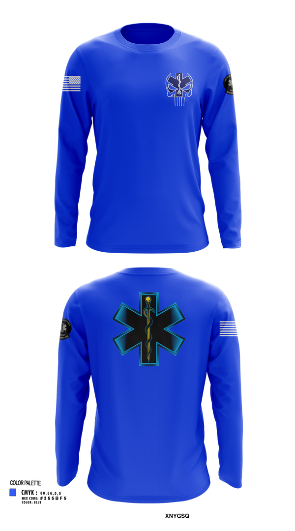 Long Sleeve Performance Shirt, 700, Army, Teamtime, Team time, sublimation, custom sports apparel, team uniforms, spirit wear, spiritwear, sports uniforms, custom shirts, team store, custom team store, fundraiser sports, apparel fundraiser