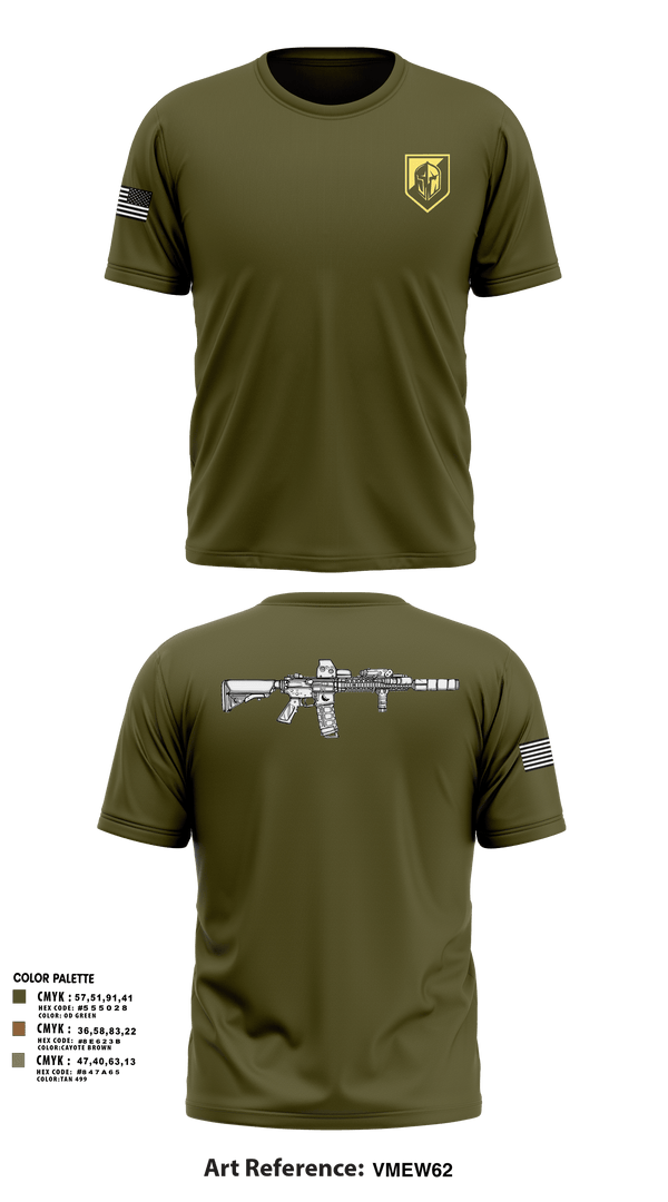 Old School Cotton Feel Shirt, Miami shooting, Space Force, Teamtime, Team time, sublimation, custom sports apparel, team uniforms, spirit wear, spiritwear, sports uniforms, custom shirts, team store, custom team store, fundraiser sports, apparel fundraiser