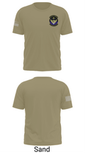 505 CS 83236668 Short Sleeve Performance Shirt - 96