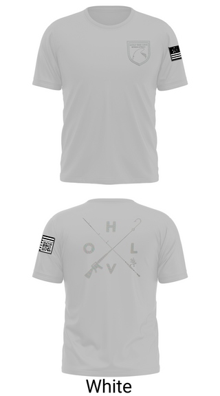 Old School Cotton Feel Shirt, Hold The Line, , Teamtime, Team time, sublimation, custom sports apparel, team uniforms, spirit wear, spiritwear, sports uniforms, custom shirts, team store, custom team store, fundraiser sports, apparel fundraiser
