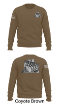 29th MP CO. 14693703 Crew Neck Sweatshirt - 5