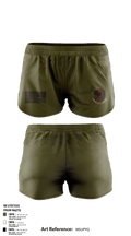 86 MXO 44204429 Ranger Panties - 129