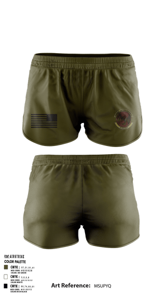 Ranger Panties, 86 MXO, Air Force, Teamtime, Team time, sublimation, custom sports apparel, team uniforms, spirit wear, spiritwear, sports uniforms, custom shirts, team store, custom team store, fundraiser sports, apparel fundraiser
